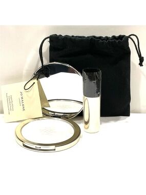NWT Jo Malone London Limited Edition Body Powder Compact